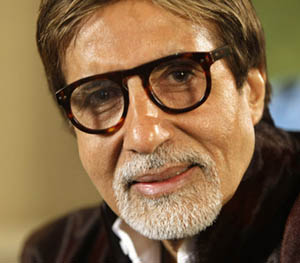 Bollywood's Amitabh Bachchan to leave hospital soon